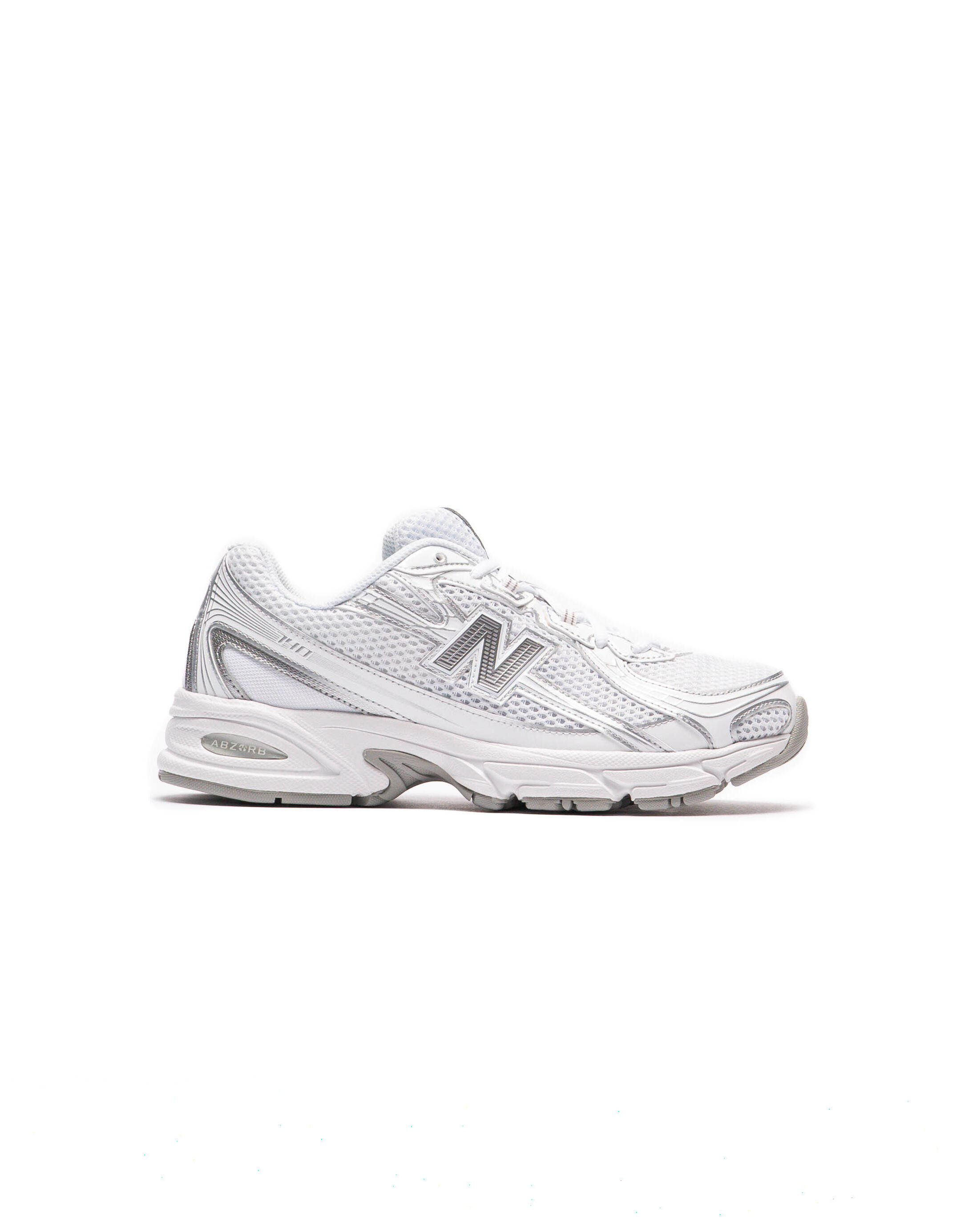 New Balance U 740 WM2 | U740WM2 | AFEW STORE